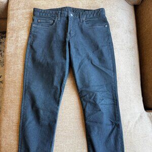 Bonobos Men's Jeans
